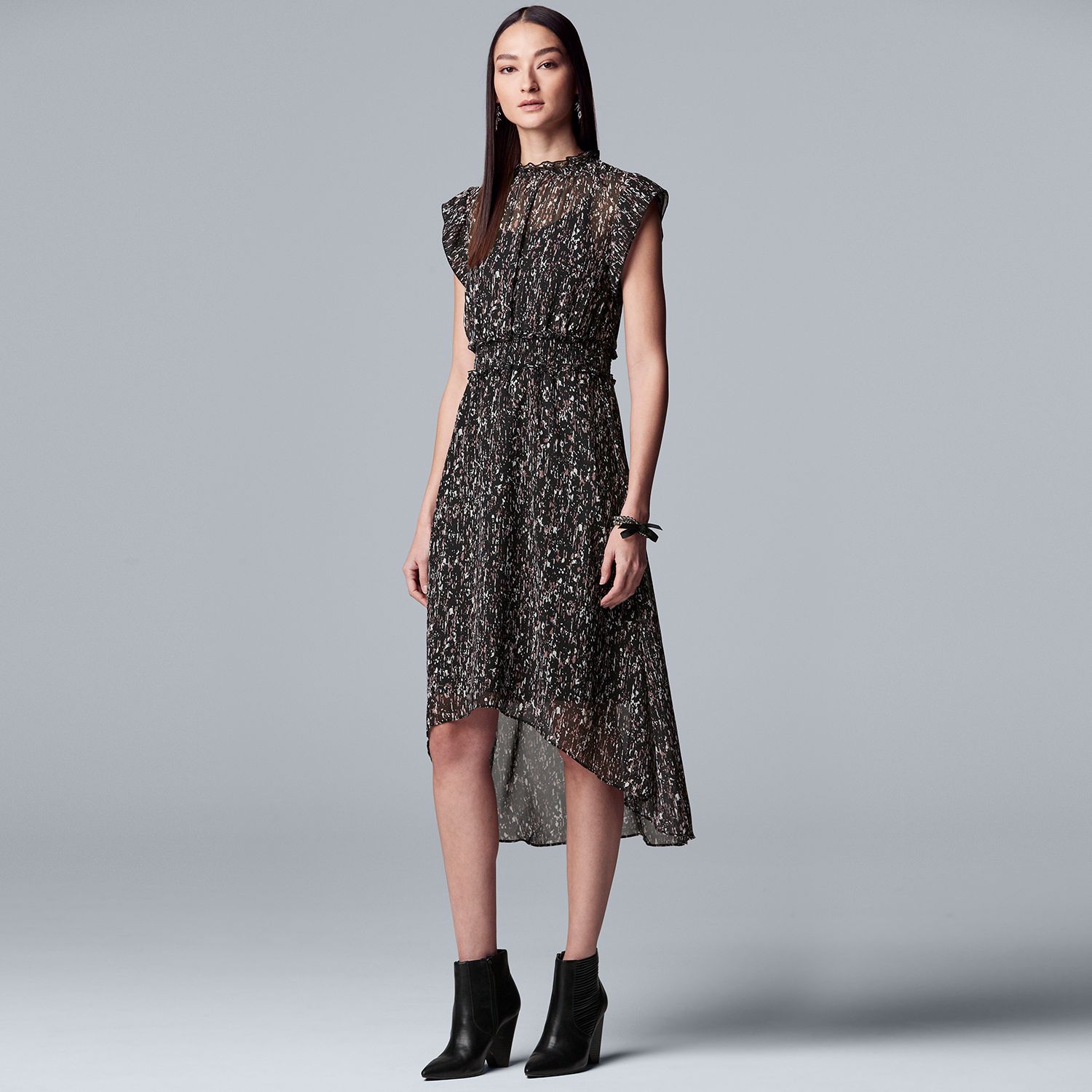 Vera Wang Mothers Dresses